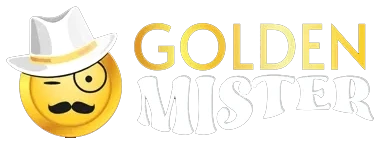 Golden Mister